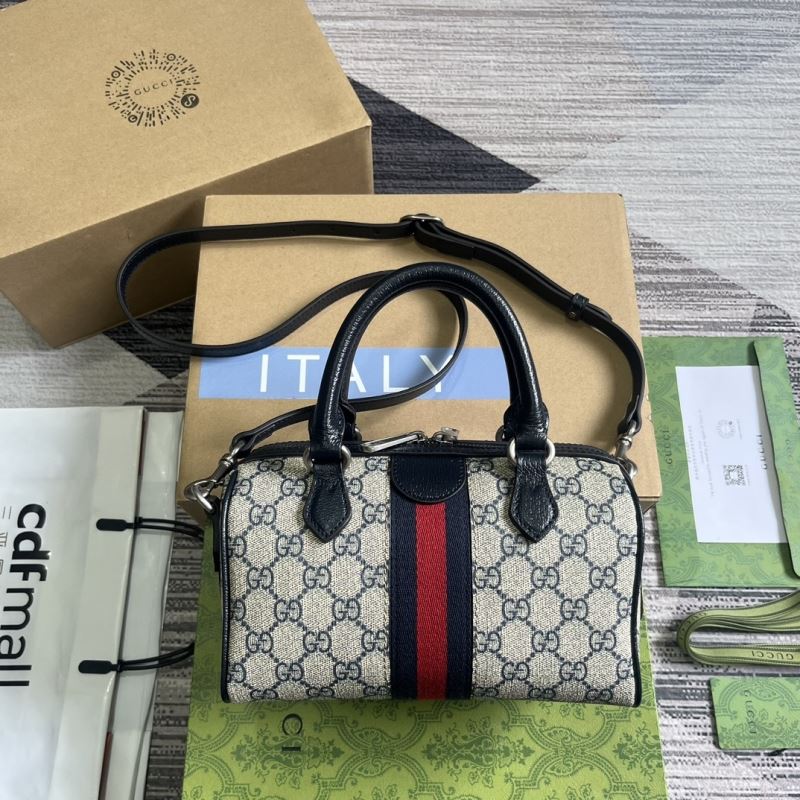Gvc*1 boston bags
